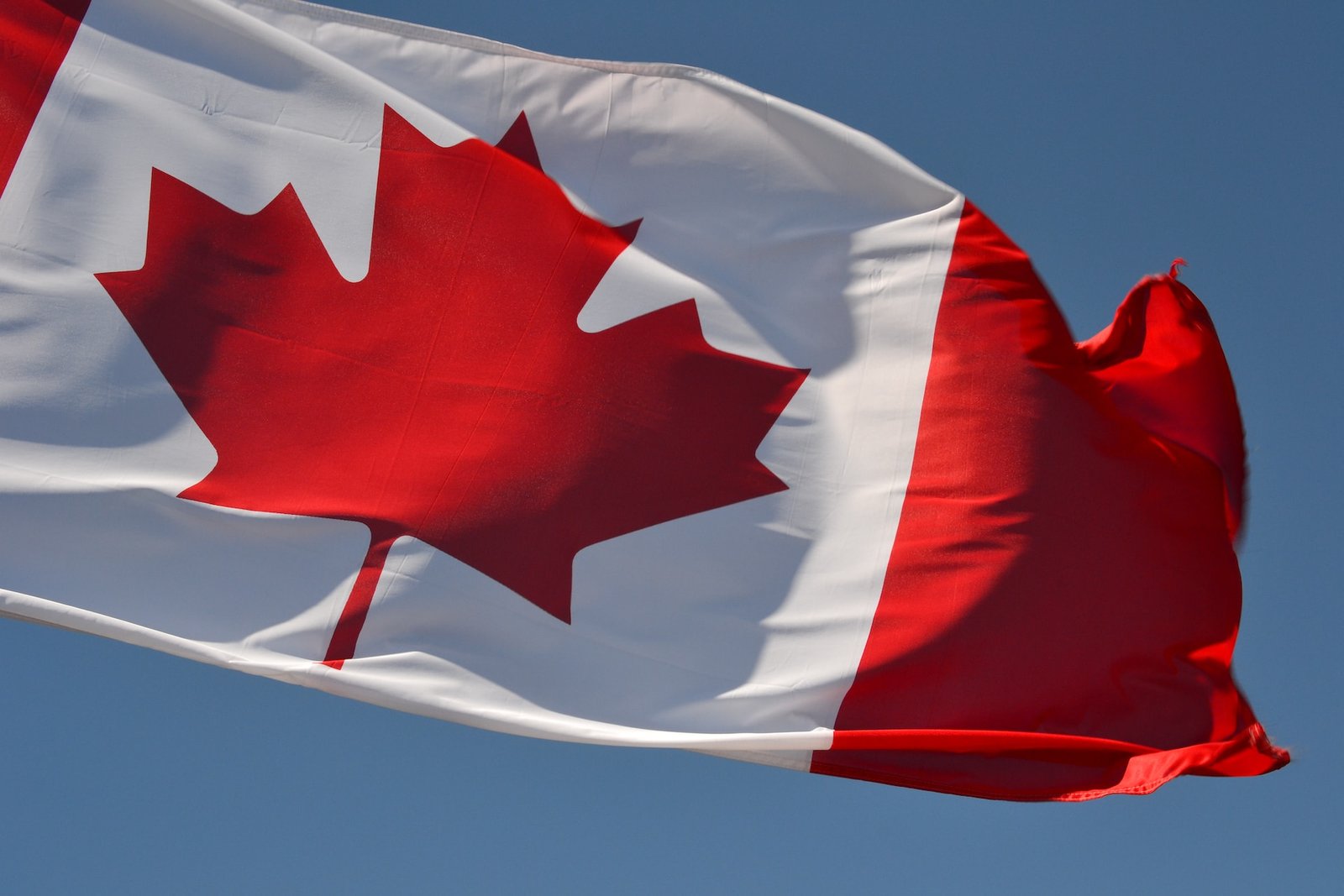 Canada Express Entry Free Evaluation Form