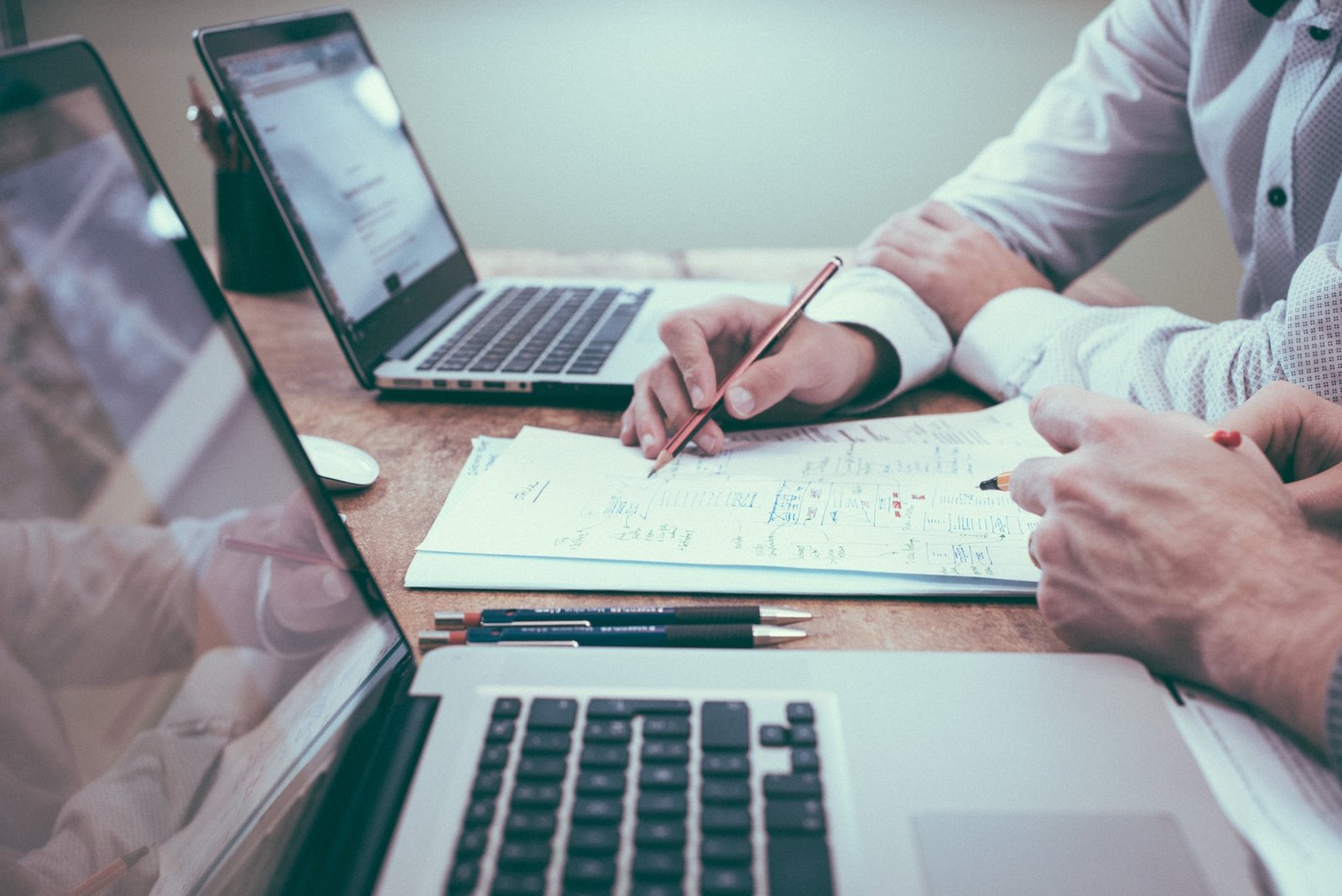 The Success Immigration - Free Case Evaluation
