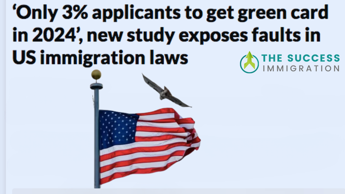 Green Card